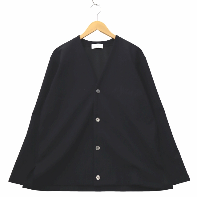 シングルカスク モルトマン リンクウッド17年 The maltman 52.2