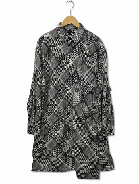 (取寄) スプレンディッド レディース ジョージー ポロ ボタン ダウン Splendid women 取寄) スプレンディッド レディース ジョージー ポロ ボタン