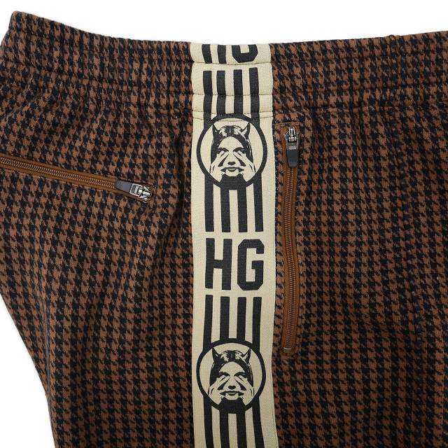 中古】ヒステリックグラマー HYSTERIC GLAMOUR HG TAPE 中古】ヒステリックグラマー HYSTERIC GLAMOUR HG TAPE