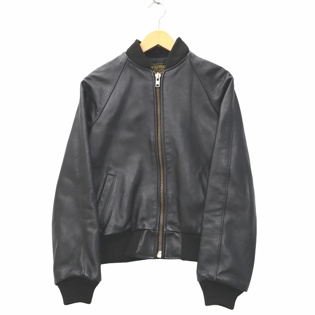 LOST CONTROL DENIM JACKET size：34 ロストコントロール デニム