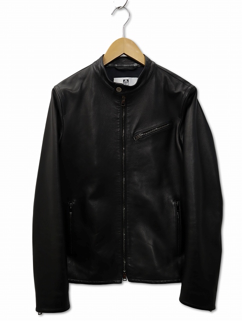 エムエスジイエム) MSGM ロゴ パーカー 2000MM535 200000