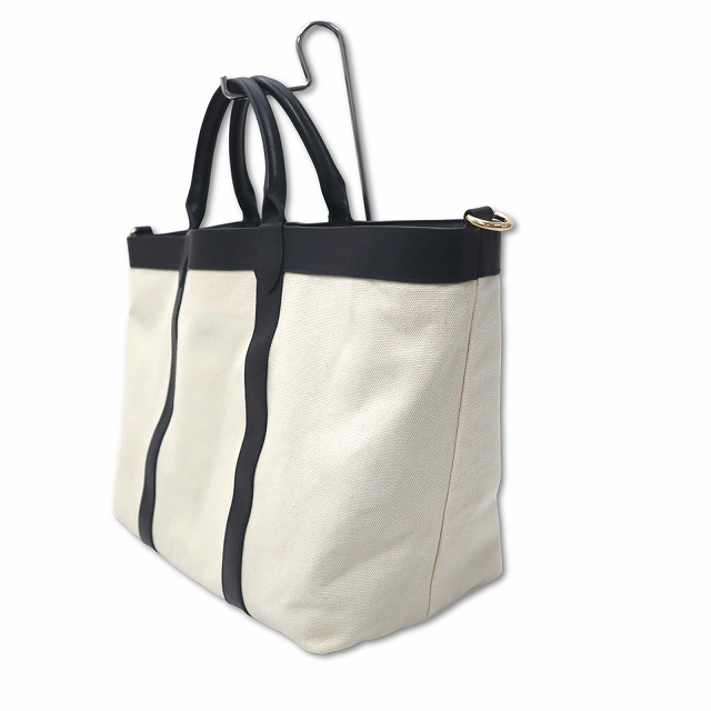 CELERI レザートートバッグ CELERI セルリ レザー リバーシブル トート