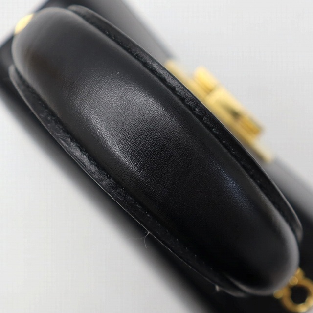 中古】サルヴァトーレフェラガモ AQ212193 レザー ガンチーニ 2way