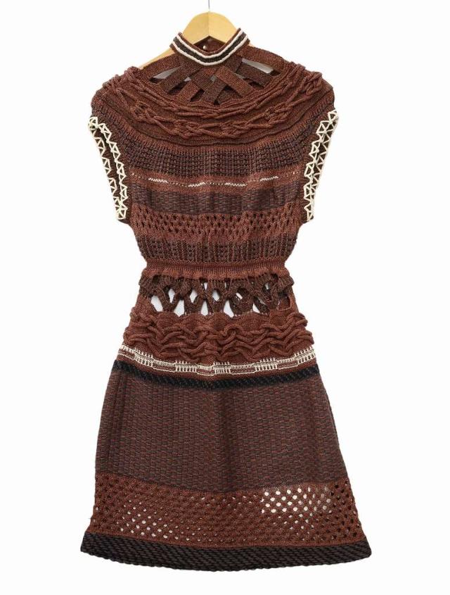 YOHJI YAMAMOTO ヨウジヤマモトロング・マキシ丈スカート レディース 1