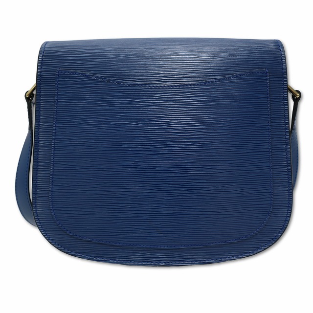 ルイ・ヴィトン(Louis Vuitton) エピ サンジャック ショッピング