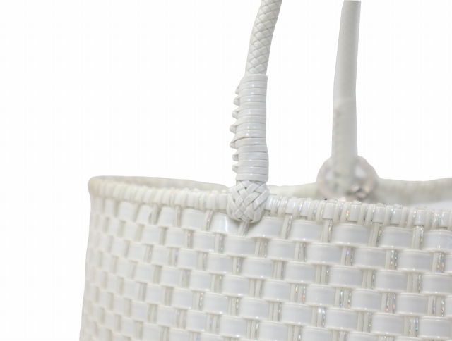 アンテプリマ イントレッチオ オーロラホワイト アンテプリマ