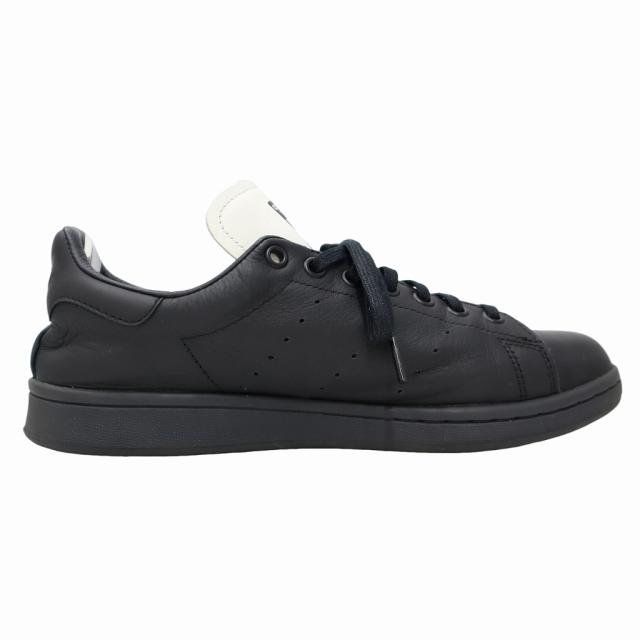 【中古】Yohji Yamamoto x adidas Originals STAN SMITH ヨウジヤマモト アディダス オリジナルス スタンスミス 26.0cm