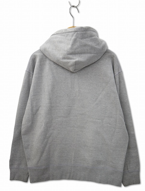 XL/FR2 ASSC コラボ パーカー バイカーガール 白 赤 ピンク Amazon.co.jp: FR2 ASSC コラボ パーカー L バイカーガール 白 赤