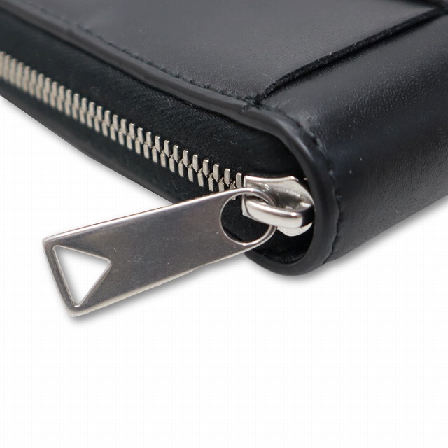 中古】ボッテガヴェネタ BOTTEGA VENETA 649596 マキシイントレ