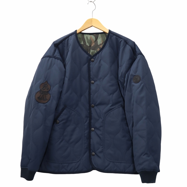 中古】Evisen skateboards エビセン スケートボード リバーシブル