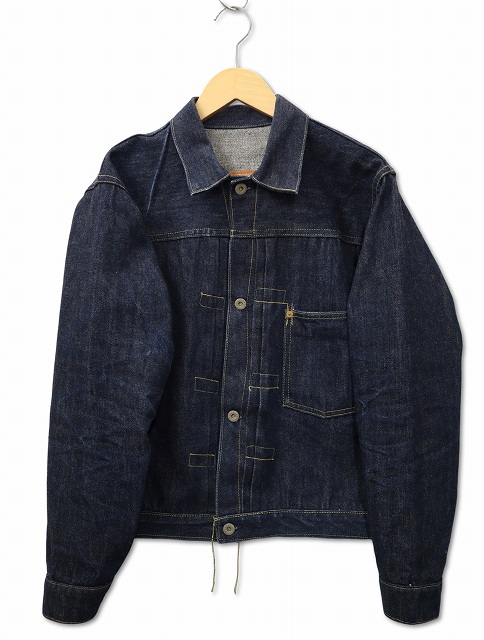 【中古】シュガーケーン Super 