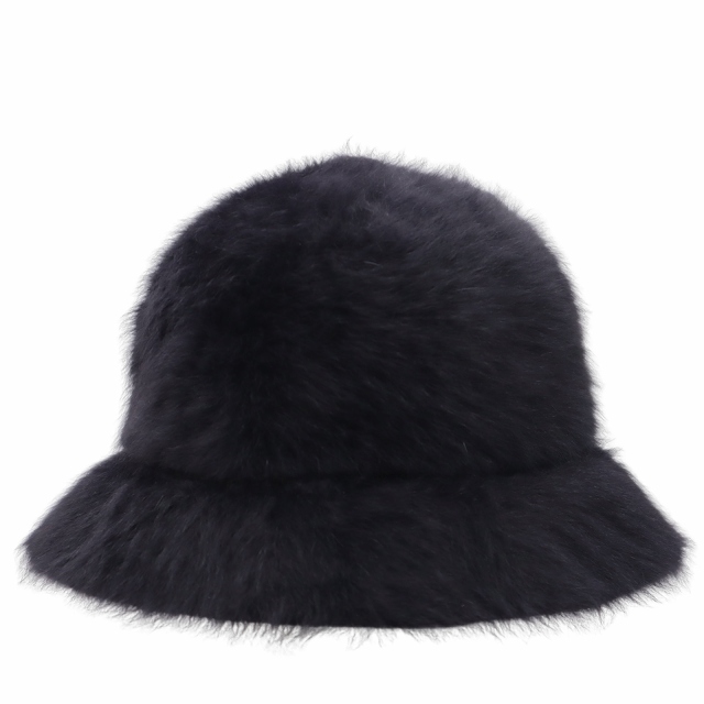 中古】未使用品 SUPREME × KANGOL Furgora Casual ファーゴラ