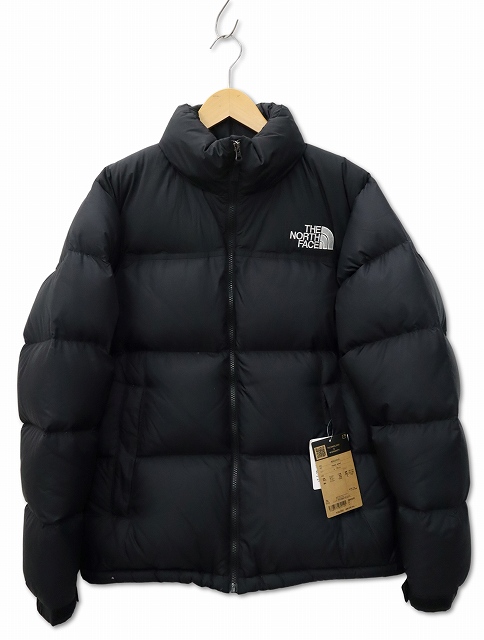 中古】未使用品 ザノースフェイス THE NORTH FACE 2024AW 中古】未使用品 ザノースフェイス THE NORTH FACE 2024AW