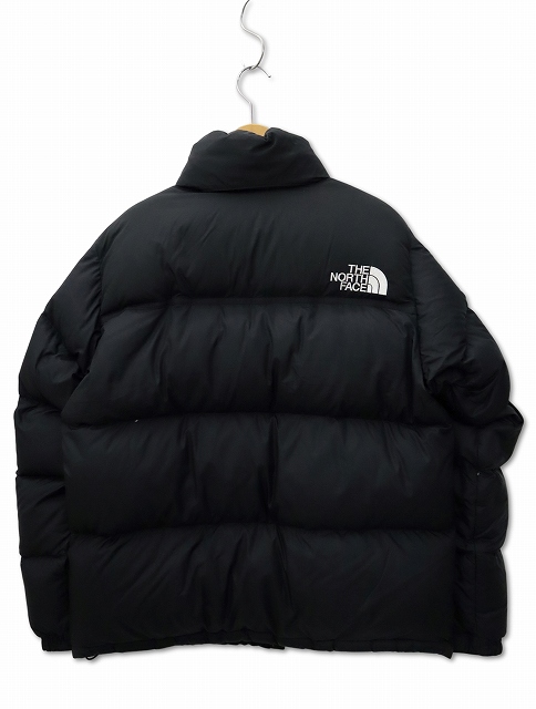 中古】未使用品 ザノースフェイス THE NORTH FACE 2024AW 中古】未使用品 ザノースフェイス THE NORTH FACE 2024AW