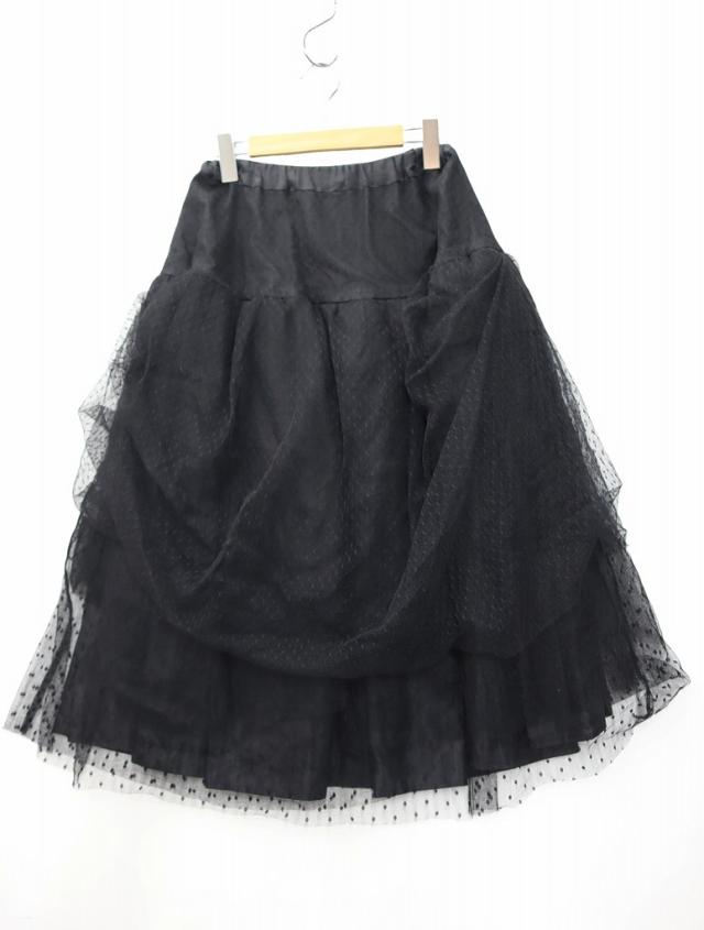 rosymonster ロージーモンスター スカート rosymonster ロージー