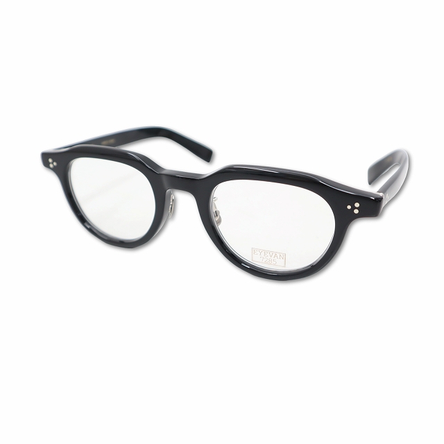 貴重】光緒重宝 母銭 宝泉局 折十銭 右上星 コレクション