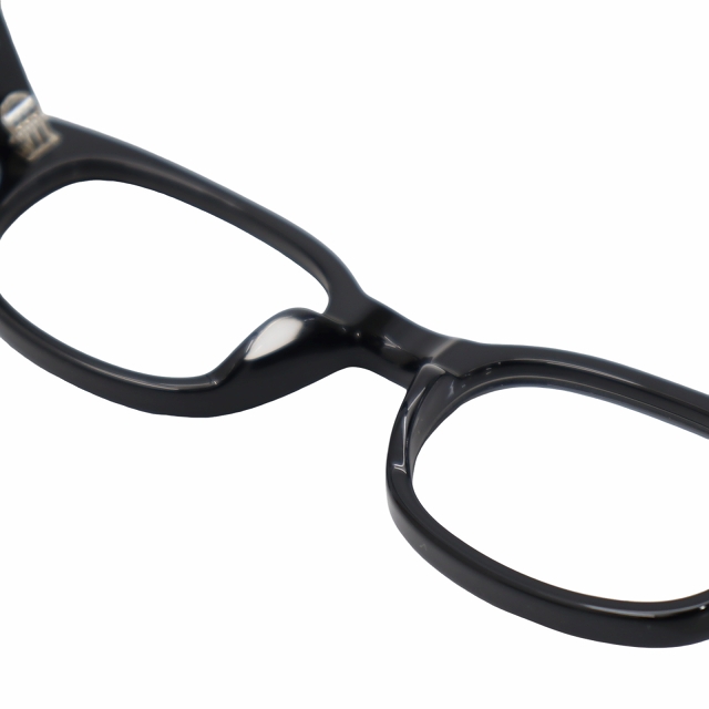 中古】SAMS MOTORCYCLE SAMS BIKER SHADES メガネ アイウェア BLACK