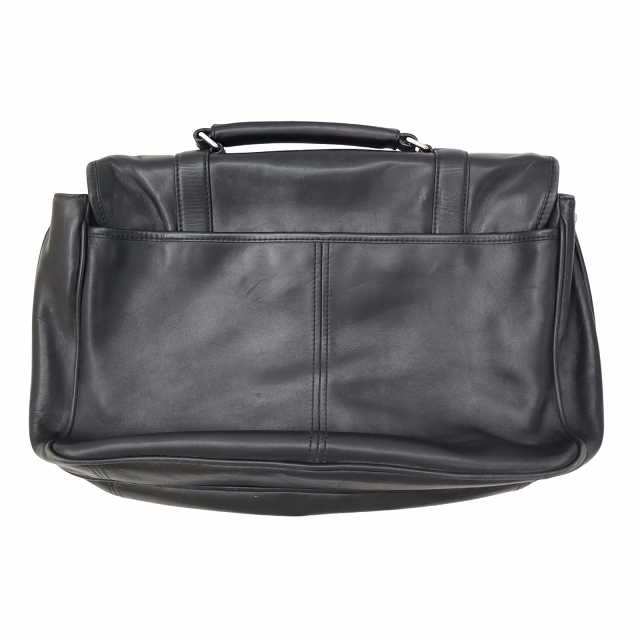COACH オールドコーチ ビジネスバッグ オールドコーチ 2way ビジネス