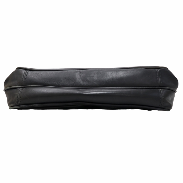 COACH オールドコーチ ビジネスバッグ オールドコーチ 2way ビジネス