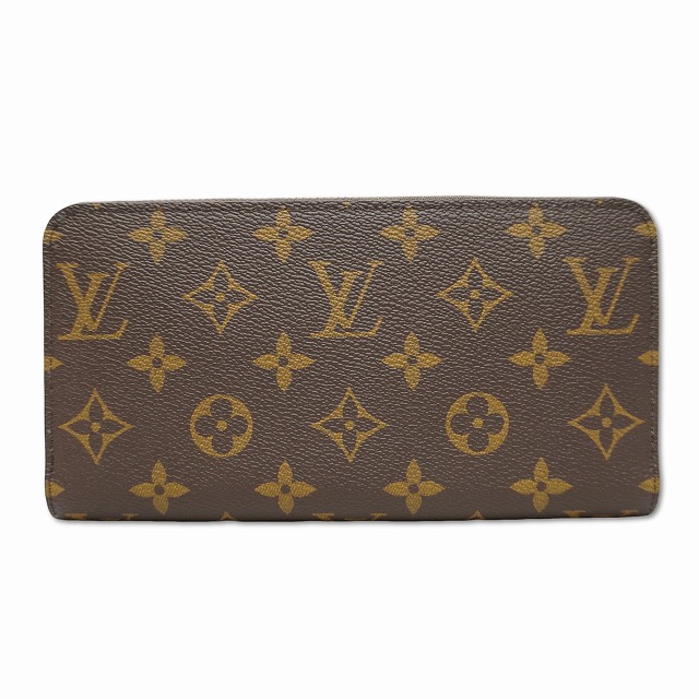 A.C. Kerman - LE 643867248R5.11 ウィメンズ ストライクパンツ ダーク