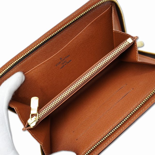 中古】未使用品 ルイヴィトン LOUIS VUITTON M61727 モノグラム 中古】未使用品 ルイヴィトン LOUIS VUITTON M61727 モノグラム