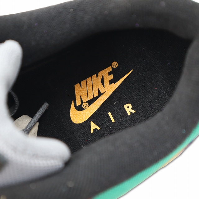 【中古】未使用品 ナイキ NIKE CD0917-600 AIR MAX 90 エアマックス 90 スニーカー 27.5cm