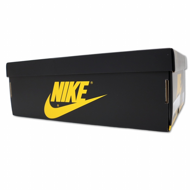 【中古】ナイキ NIKE 555088-701 AIR JORDAN 1 HIGH OG "Pollen" エアジョーダン1 ハイ OG スニーカー 29cm