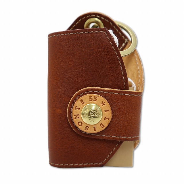 未使用 ティファニー 眼鏡 メガネフレーム TF2247 ブラウン 茶色