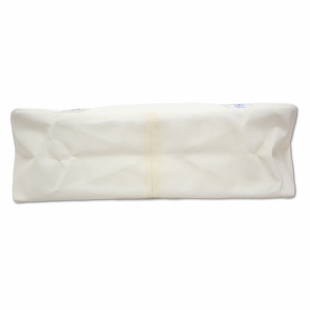 【中古】シャネル CHANEL スポーツライン ナイロン ロゴ ショッピング トートバッグ レディース_2