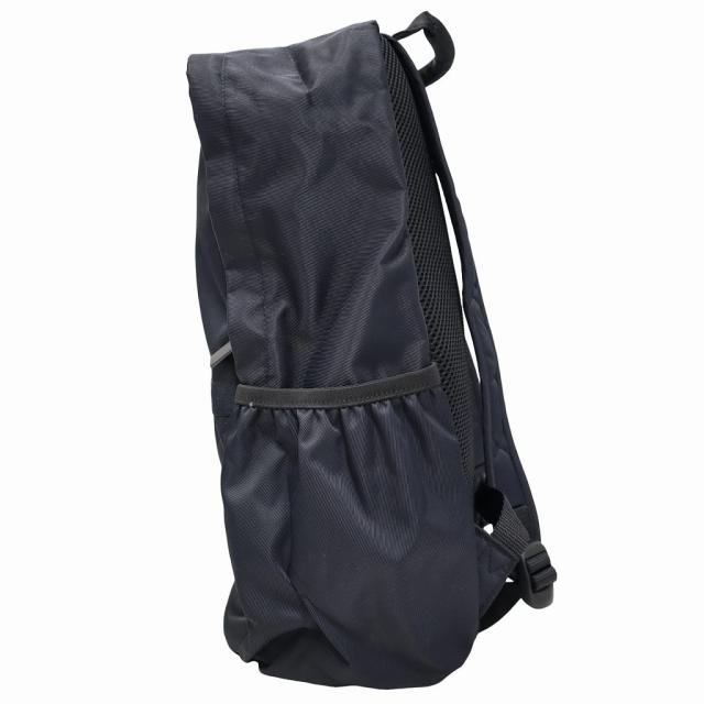 中古】未使用品 ハンター HUNTER NYLON LARGE BACKPACK オリジナル