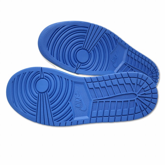 【中古】未使用品 NIKE×Travis Scot×fragment design DM7866-104 AIR JORDAN 1 LOW OG SP スニーカー 28.5cm