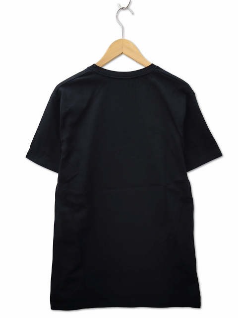 【中古】GUCCI×Angela Nguyen PIKARAR コラボ 548334 XJFB2 クルーネック KAWAII ANIMAL プリント 半袖 Tシャツ XS_1