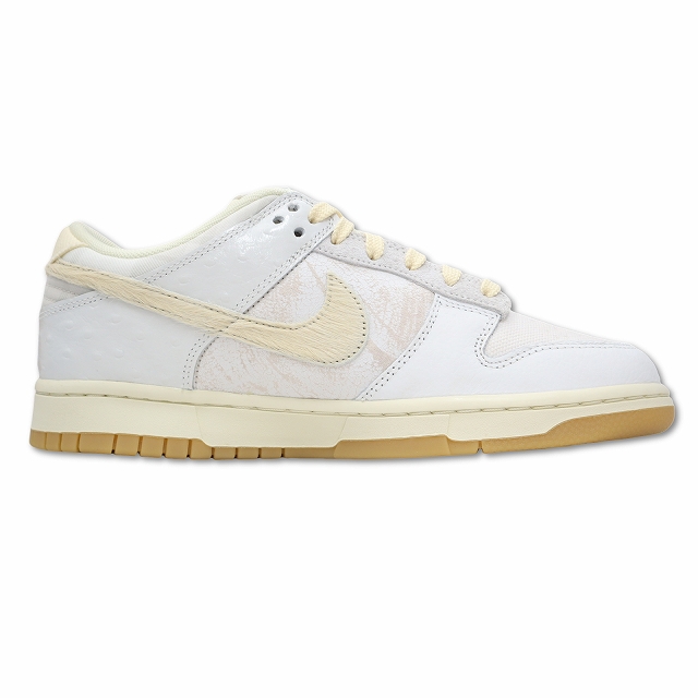 【中古】未使用品 NIKE IB2259-001 DUNK LOW RETRO QS City Pack "Tokyo" (Japan Exclusive) スニーカー 27cm_1