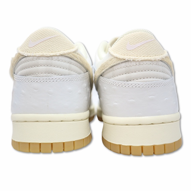 【中古】未使用品 NIKE IB2259-001 DUNK LOW RETRO QS City Pack "Tokyo" (Japan Exclusive) スニーカー 27cm_2