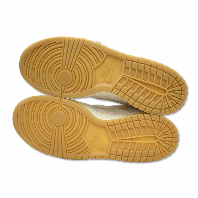 【中古】未使用品 NIKE IB2259-001 DUNK LOW RETRO QS City Pack "Tokyo" (Japan Exclusive) スニーカー 27cm_3