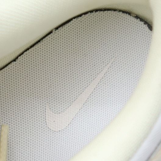 【中古】未使用品 NIKE IB2259-001 DUNK LOW RETRO QS City Pack "Tokyo" (Japan Exclusive) スニーカー 27cm_4
