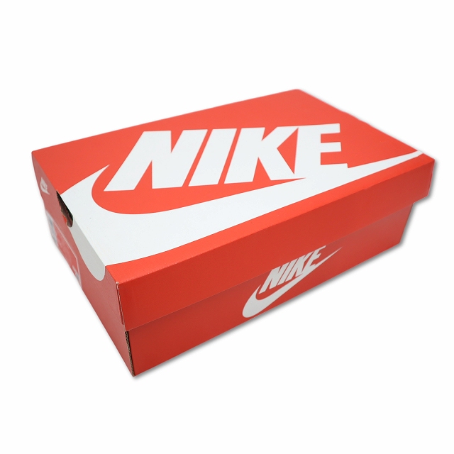 【中古】未使用品 NIKE IB2259-001 DUNK LOW RETRO QS City Pack "Tokyo" (Japan Exclusive) スニーカー 27cm_5