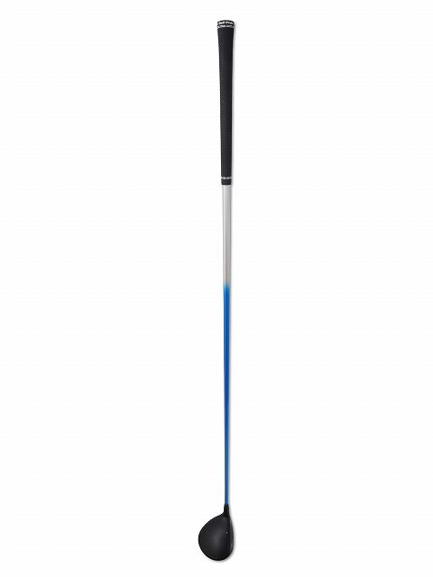 【中古】PING ピン G440 MAXフェアウェイウッド #5 19° ゴルフクラブ メンズ_1