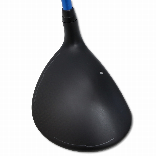 【中古】PING ピン G440 MAXフェアウェイウッド #5 19° ゴルフクラブ メンズ_2