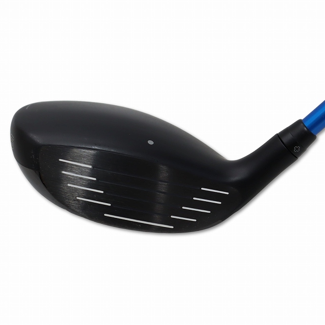 【中古】PING ピン G440 MAXフェアウェイウッド #5 19° ゴルフクラブ メンズ_3