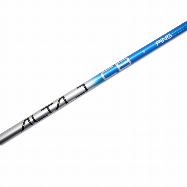 【中古】PING ピン G440 MAXフェアウェイウッド #5 19° ゴルフクラブ メンズ_5