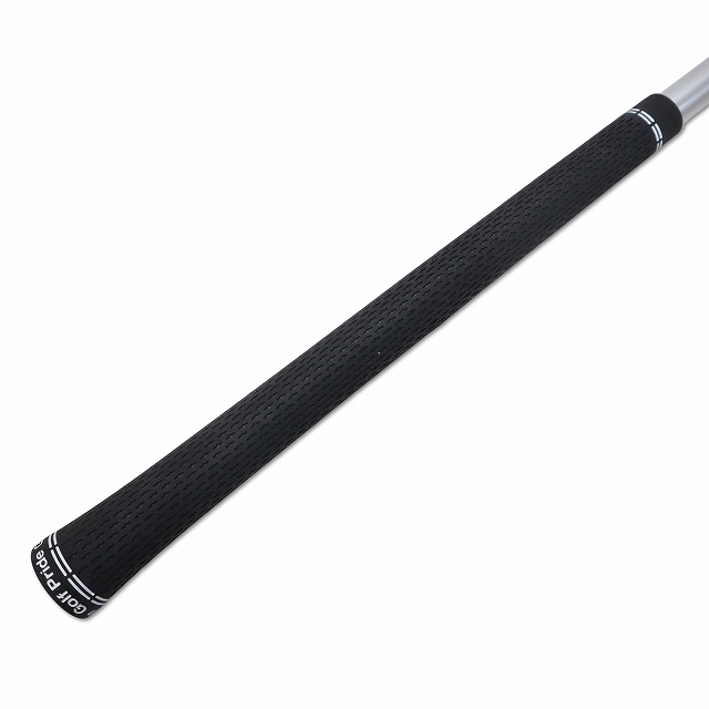 【中古】PING ピン G440 MAXフェアウェイウッド #5 19° ゴルフクラブ メンズ_6