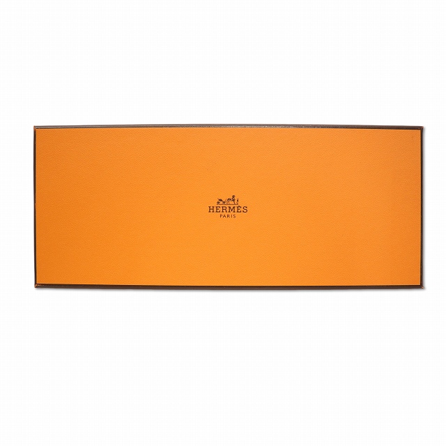 【中古】エルメス HERMES アニョーミロ ロデオチャーム PM バッグチャーム B刻印 レディース_6