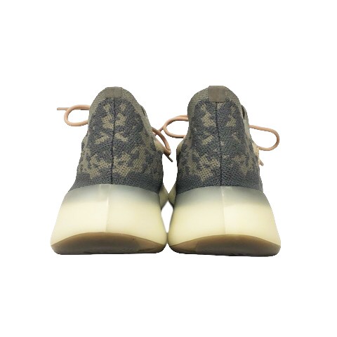 中古】アディダス adidas イージーブーストミスト YEEZY BOOST 380