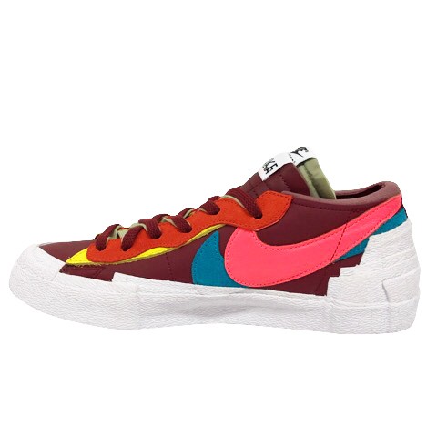 <br>NIKE ナイキ/BLAZER LOW /DM7901-600/27/紳士服S/ABランク/09