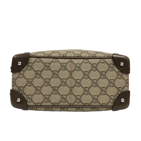 GUCCI バッグ　グッチ maruka-toyonaka_k2-412-1