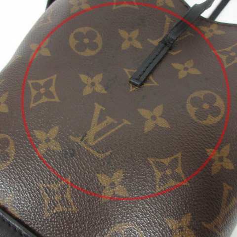 中古】ルイヴィトン LOUIS VUITTON NN14GM M94542 イドール