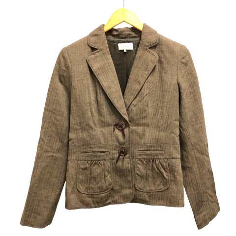 中古】パブロジェラールダレル Pablo GERARD DAREL ジャケット