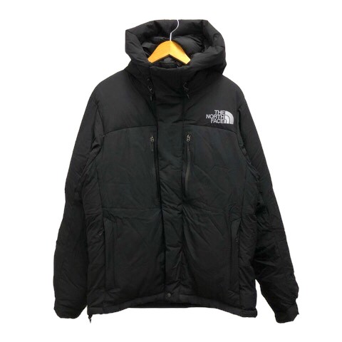 中古】ザノースフェイス THE NORTH FACE ND92240 ダウンジャケット ...