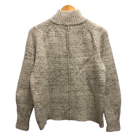 ISABEL MARANT ETOILE ニット・セーター S 茶 【古着】【中古】の+ ...